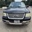 2004-ford-expedition-image-2