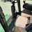 2002-john-deere-9550-image-64