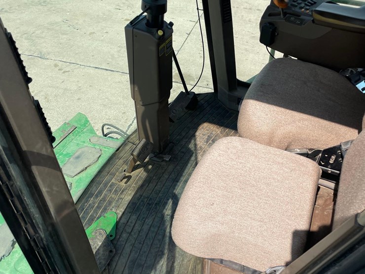 2002-john-deere-9550-image-64