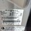 2012-ford-f150-image-5