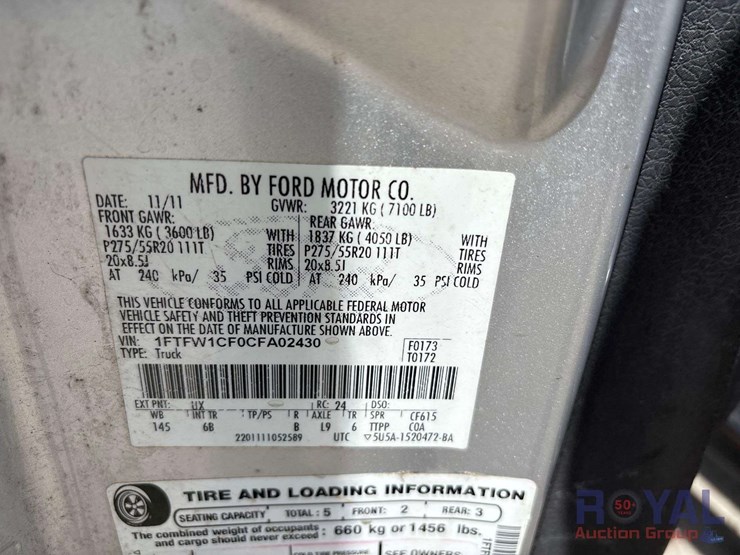 2012-ford-f150-image-5