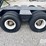 1974-chancy-drop-deck-trailer-(gp11156)-image-31