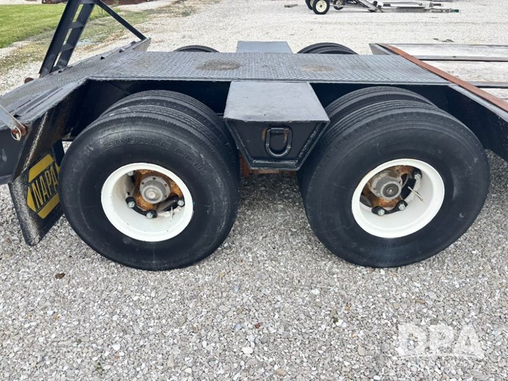 1974-chancy-drop-deck-trailer-(gp11156)-image-31