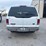 2000-ford-excursion-image-5