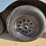 cargo-express-image-20