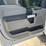 2019-ford-f150-image-6