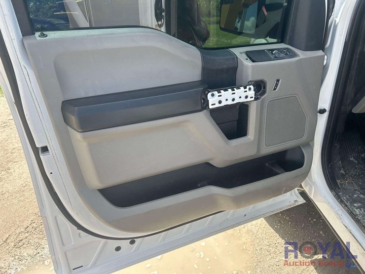 2019-ford-f150-image-6