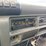 2005-isuzu-npr-image-27