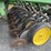 john-deere-750-image-14