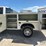 2017-ford-f250-image-21