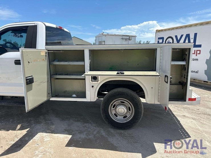 2017-ford-f250-image-21