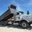 1991-peterbilt-378-t/a-dump-truck-image-2