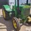 1938-john-deere-d-image-3