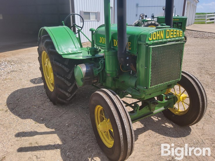 1938-john-deere-d-image-3