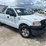2007-ford-f150-image-2