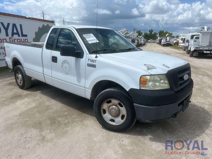 2007-ford-f150-image-2