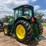 john-deere-6130m-image-2