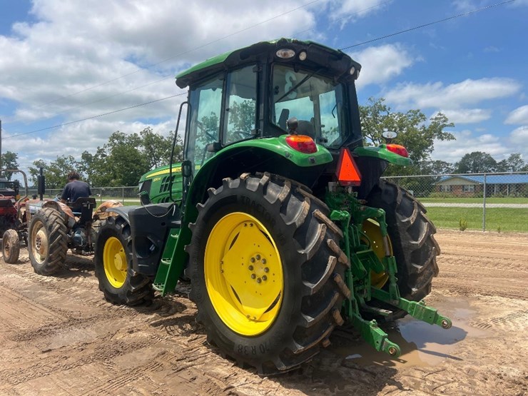 john-deere-6130m-image-2