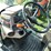 2013-kubota-m9960-image-13