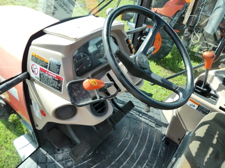 2013-kubota-m9960-image-13