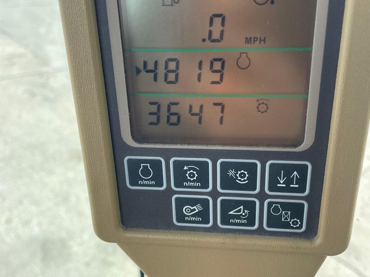 2002-john-deere-9550-image-76