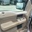 2007-ford-f150-image-13