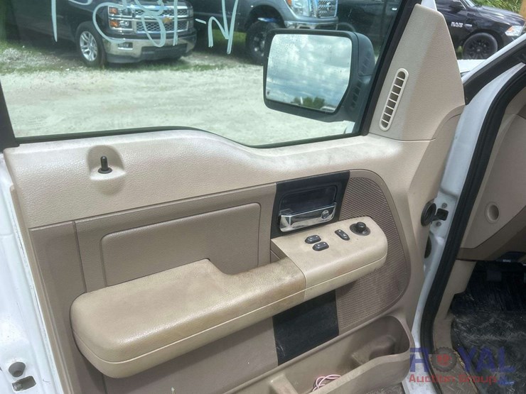 2007-ford-f150-image-13