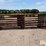 6-bar-16'-variable-rod-standing-fences-image-4