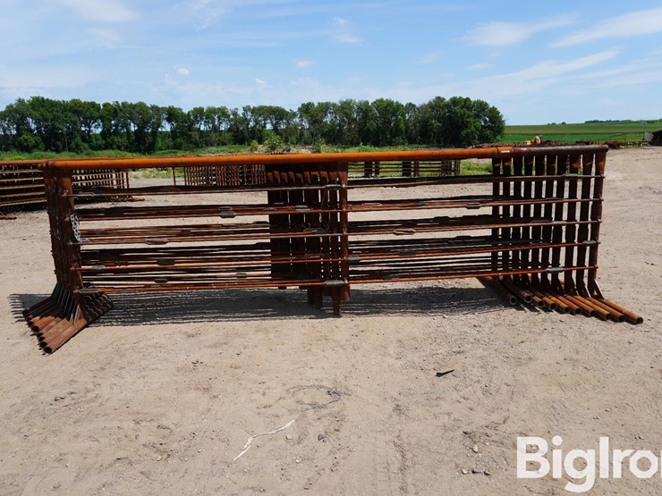 6-bar-16'-variable-rod-standing-fences-image-4