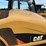 caterpillar-th407c-image-70