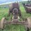 economy-12-hp-hit-&-miss-engine-image-2