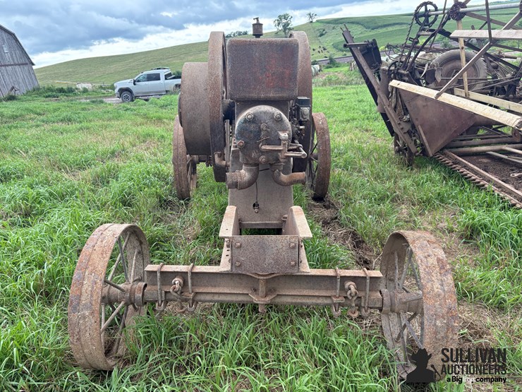 economy-12-hp-hit-&-miss-engine-image-2