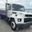 2000-mack-midliner-cs300-image-3