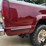 1989-chevrolet-3500-image-20