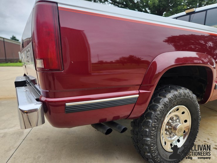1989-chevrolet-3500-image-20