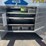 2013-ford-f550-image-26