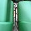 john-deere-693-image-28