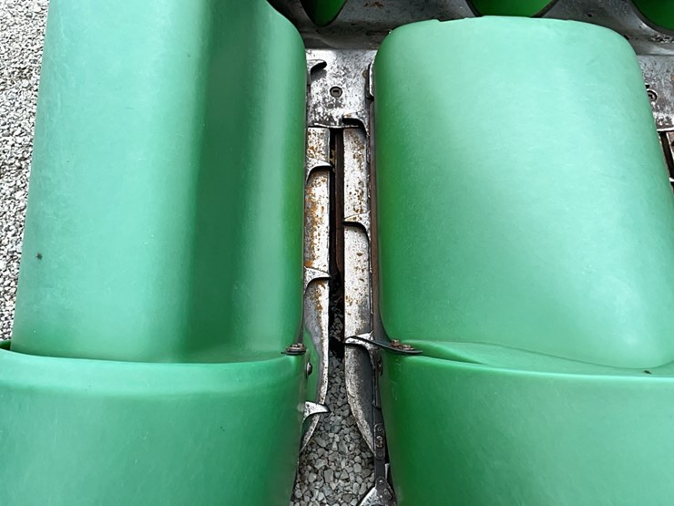 john-deere-693-image-28
