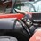 2014-manitou-mlt634-image-15