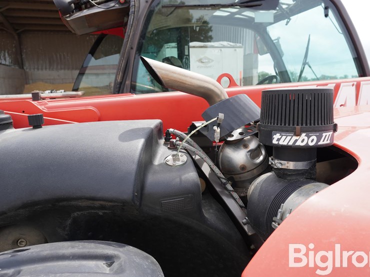 2014-manitou-mlt634-image-15