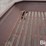 7'x8'x28"-tall-hay-feeder-image-10
