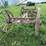 wooden-wheel-running-gear-image-6