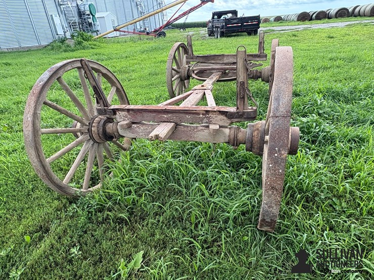 wooden-wheel-running-gear-image-6