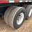 2015-mack-leu633-image-10