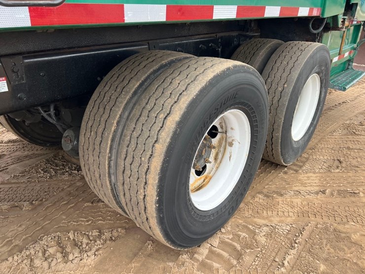 2015-mack-leu633-image-10
