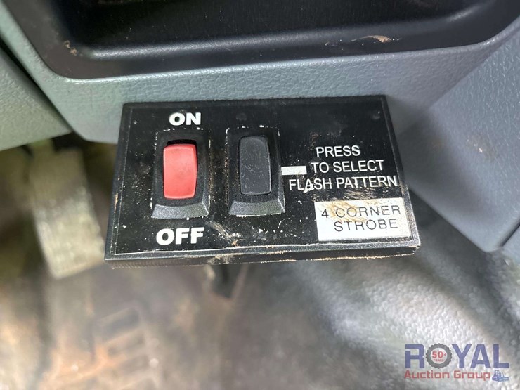2012-ford-f250-image-10