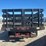2016-ford-f450-image-23