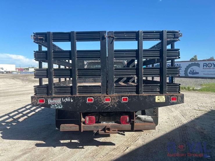 2016-ford-f450-image-23