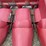 2013-case-ih-3408-image-3