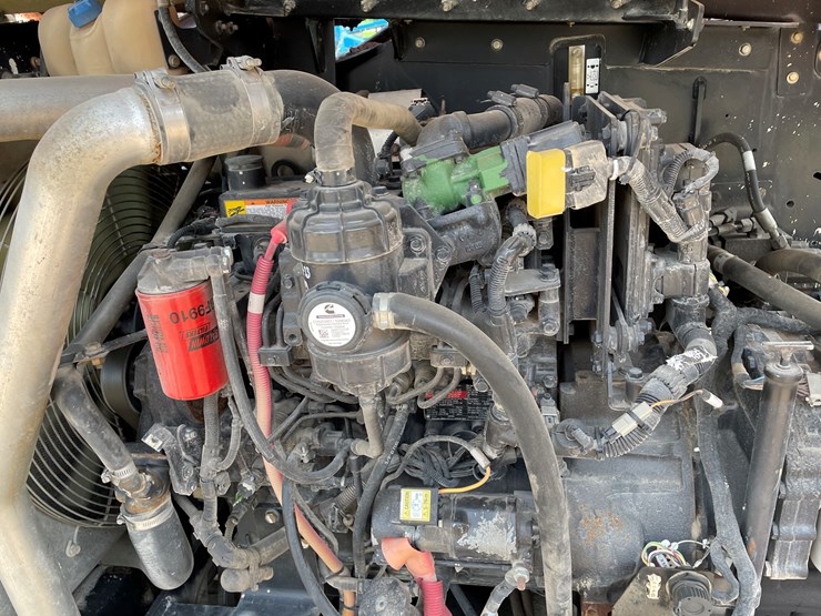 jlg-g6-42a-image-30